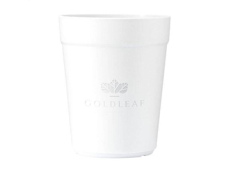 CirculCup 300 ml beker