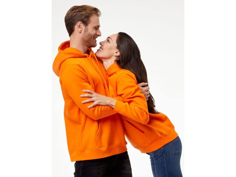 BS Outsider hoodie, 280 gr/m² BS Outsider hoodie, 280 gr/m²