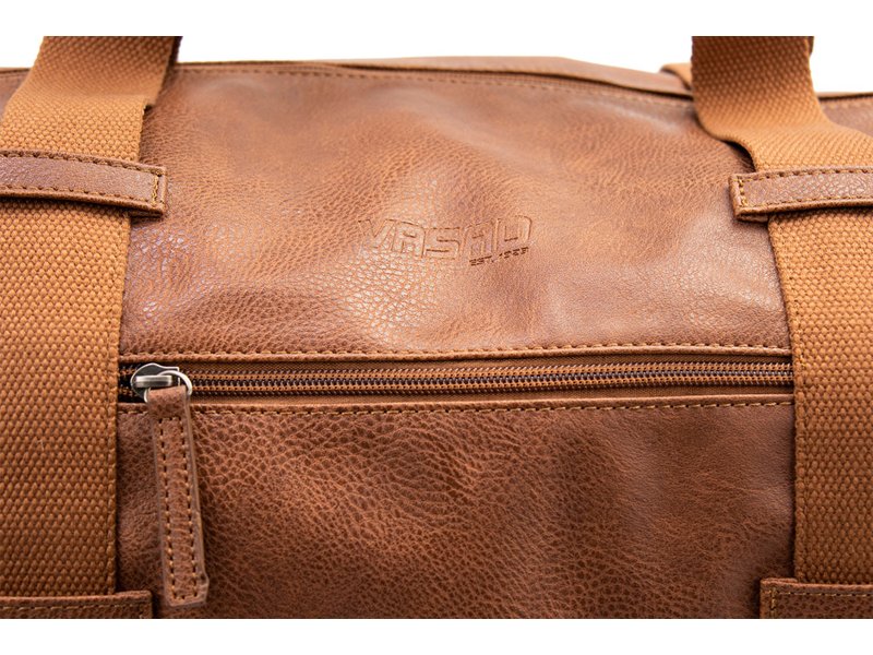 VASAD Classic Duffel VASAD Classic Duffel