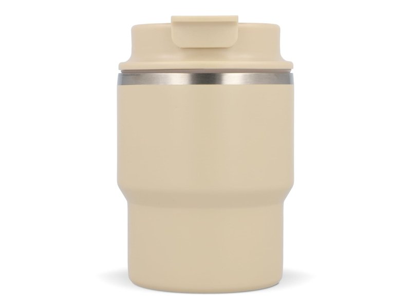 InSideOut T-mug 280ml InSideOut T-mug 280ml