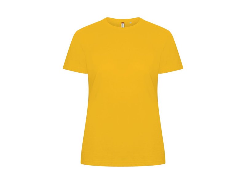Clique Basic-T Ladies | TotZiens Promotions Clique Basic-T Ladies | TotZiens Promotions