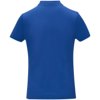 Deimos coolfit damespolo met korte mouwen Deimos coolfit damespolo met korte mouwen