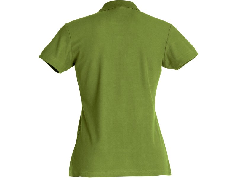 Clique Basic damespolo Clique Basic damespolo