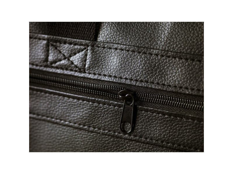 Sporttas Voyager Sporttas Voyager