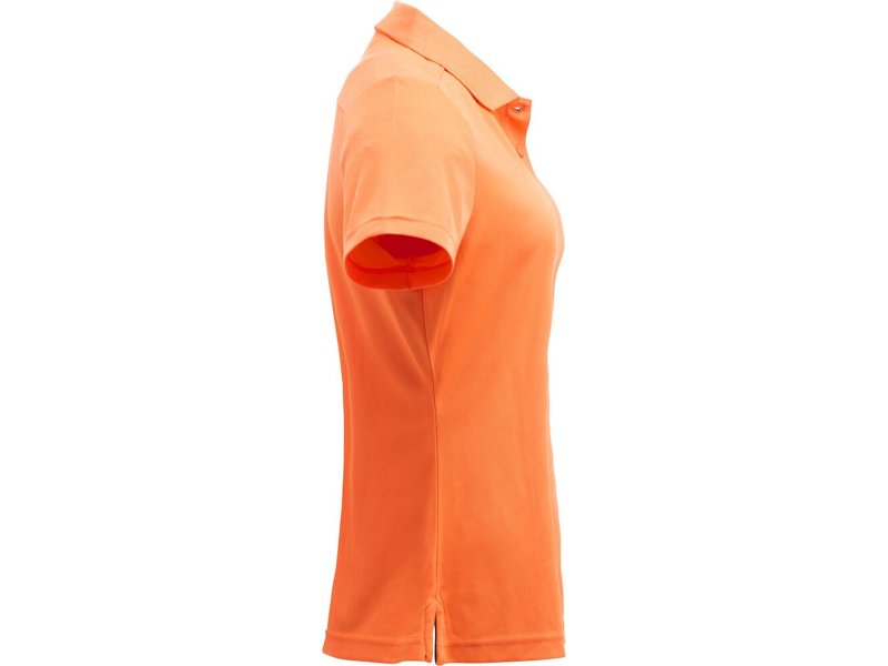 Cutter & Buck - Kelowna Polo Dames Cutter & Buck - Kelowna Polo Dames