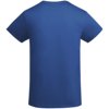 Roly t-shirt kids Breda Roly t-shirt kids Breda