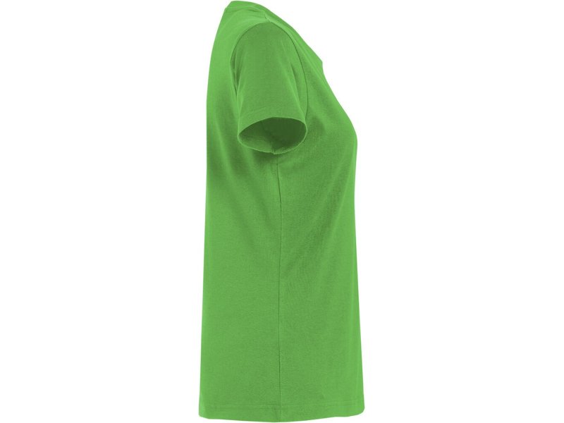 Clique Basic-T Ladies | TotZiens Promotions Clique Basic-T Ladies | TotZiens Promotions