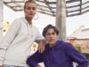 Clique Hoodie; sweater met capuchon en leverbaar in vele kleuren Clique Hoodie; sweater met capuchon en leverbaar in vele kleuren