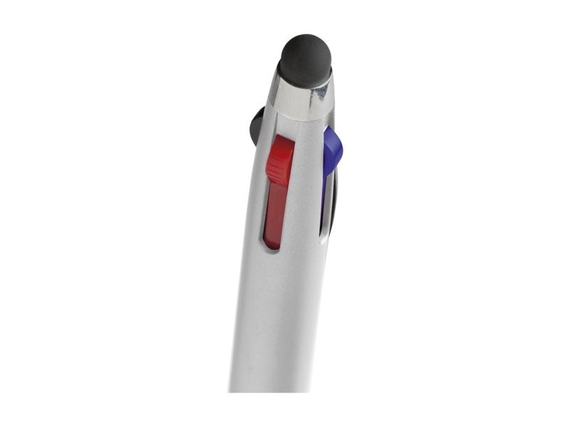 Triple Touch stylus pen Triple Touch stylus pen