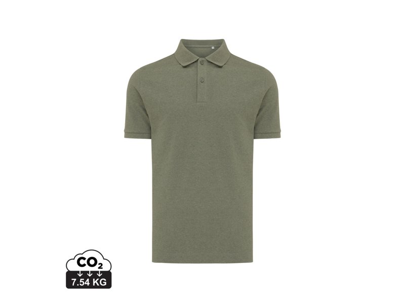 Iqoniq polo Yosemite Iqoniq polo Yosemite