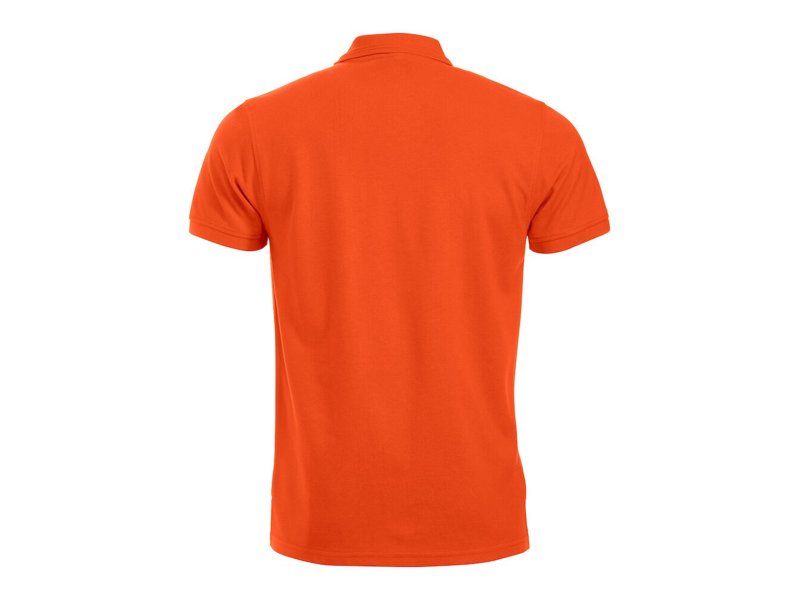 Clique Polo Manhattan