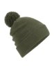 Beechfield - Water Repellent Thermal Snowstar® Beanie