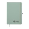 ARCOLOOP - A5 gerecycled PU notitieboek