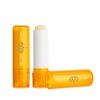 Lippenbalsem spf20 bedrukken Lippenbalsem spf20 bedrukken