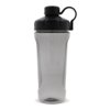 Shaker XL 900ml