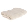 Sophie Muval handdoek 90x50 cm, 500 gr/m² Sophie Muval handdoek 90x50 cm, 500 gr/m²
