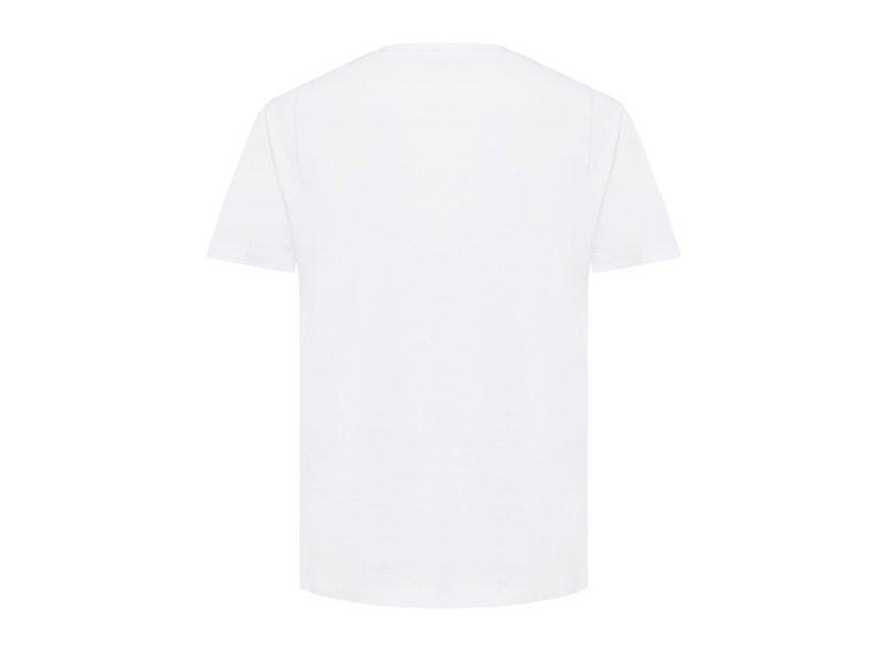 Iqoniq dames t-shirt Yala Iqoniq dames t-shirt Yala