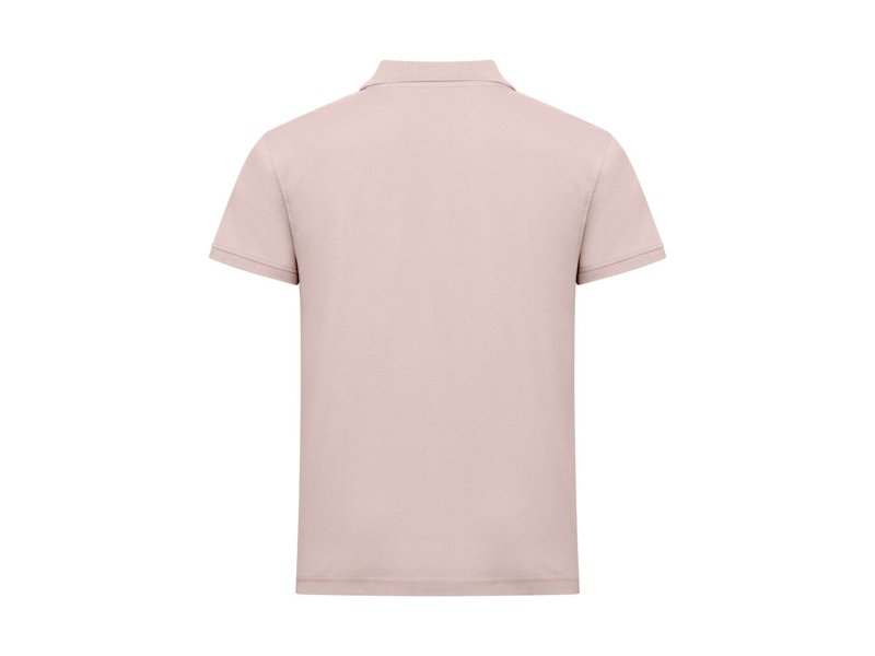 Klassieke polo Lincoln van Clique, topper in vele kleuren leverbaar Klassieke polo Lincoln van Clique, topper in vele kleuren leverbaar