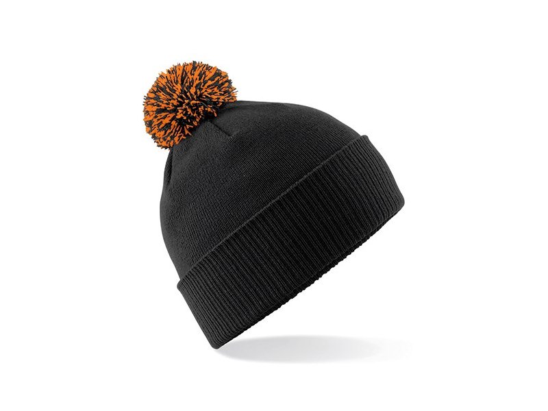 Beechfield - Snowstar® Beanie Beechfield - Snowstar® Beanie
