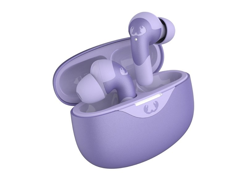 3TW3200 I Twins Ace-TWS earbuds with Hybrid ANC 3TW3200 I Twins Ace-TWS earbuds with Hybrid ANC