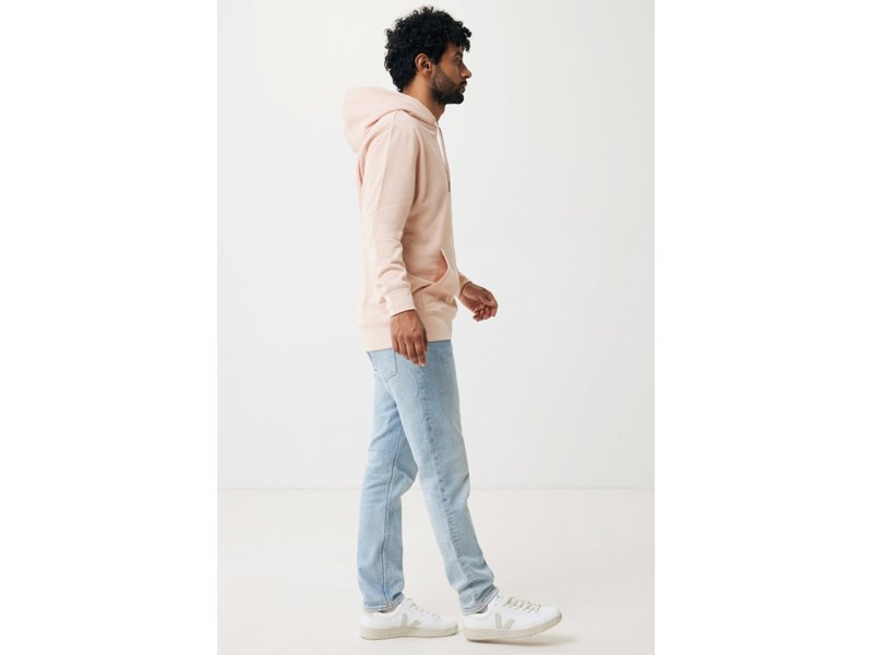 Iqoniq Rila hoodie Iqoniq Rila hoodie