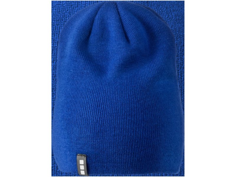 Level beanie Level beanie