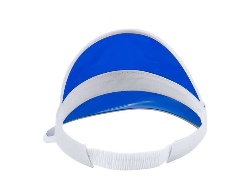 Zonneklep Narim Zonneklep Narim