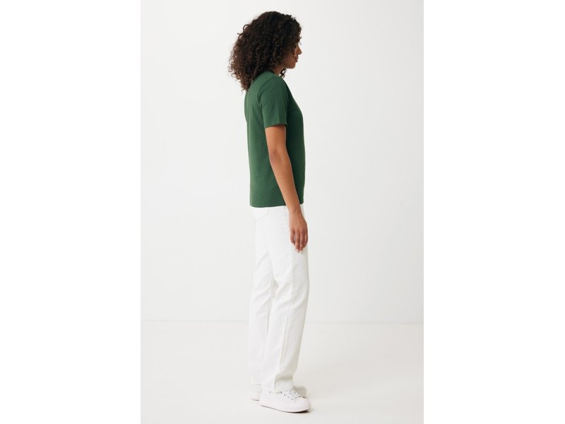 Iqoniq t-shirt Sierra Iqoniq t-shirt Sierra