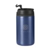 Thermosbeker RCS Recycled Steel 300 ml