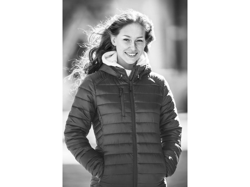 Clique Jas Hudson Clique Jas Hudson