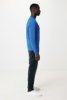 Iqoniq sweater Zion