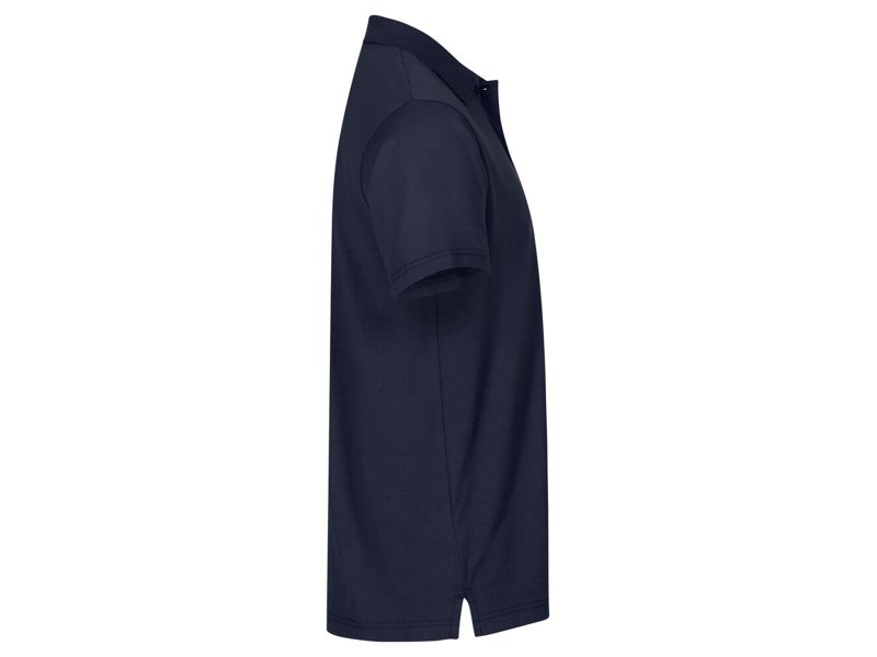 Clique Basic Polo Clique Basic Polo