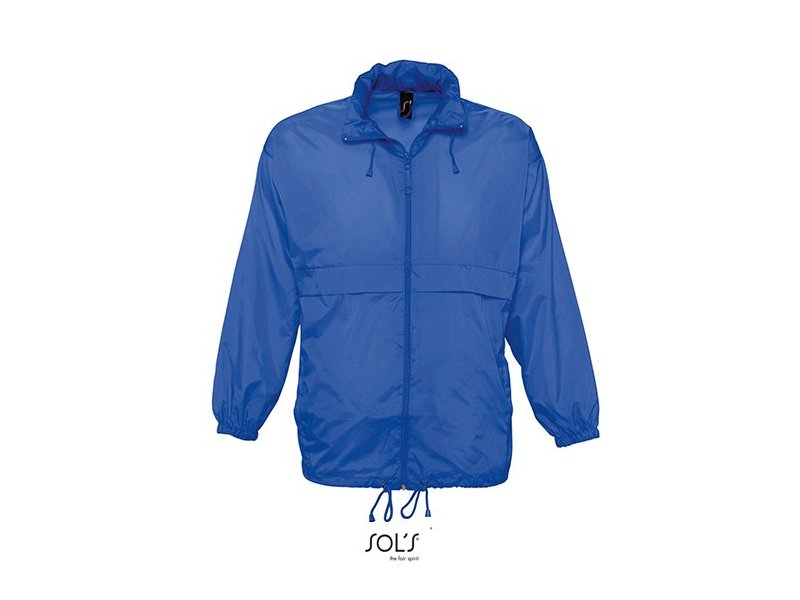 SOL´S  Windbreaker Surf SOL´S  Windbreaker Surf