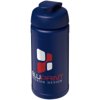 Baseline® Plus 500 ml sportfles met flipcapdeksel Baseline® Plus 500 ml sportfles met flipcapdeksel