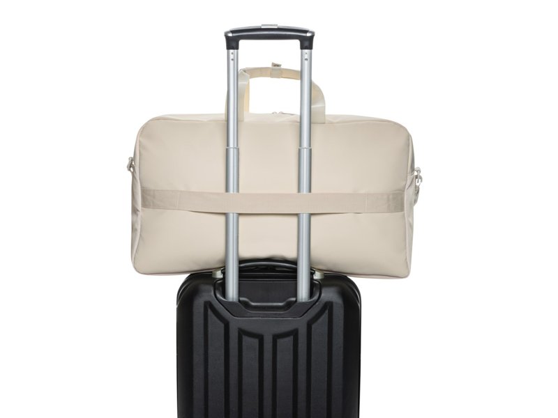 Natuurlijke en duurzame weekendtas: Armond AWARE™ RPET