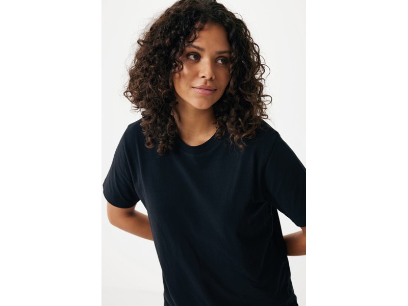 Iqoniq t-shirt Kakadu relaxed Iqoniq t-shirt Kakadu relaxed