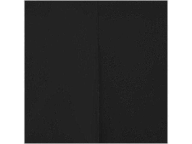 Lara sublimatie multi-scarf met fleecelaag en zomen Lara sublimatie multi-scarf met fleecelaag en zomen