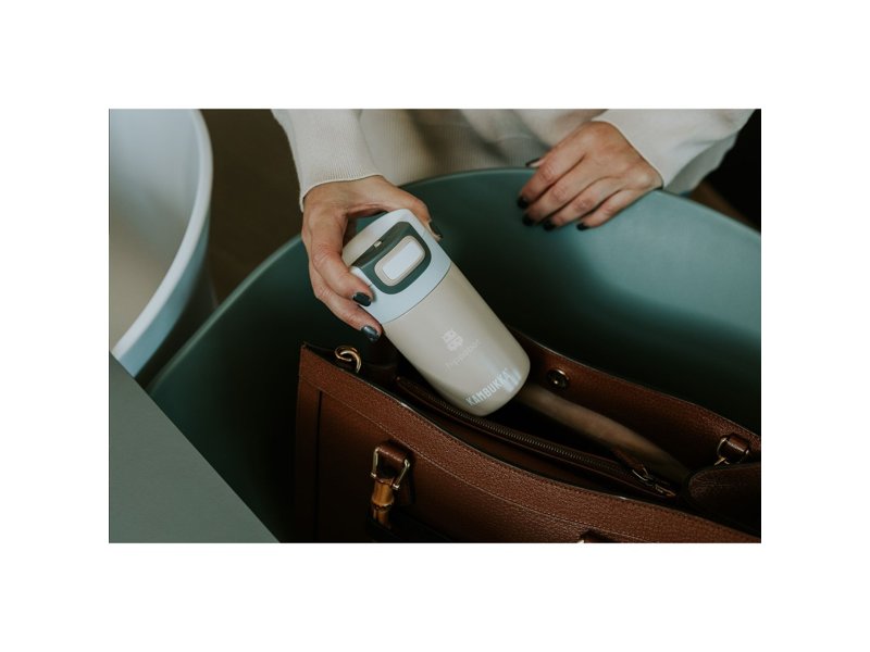 Kambukka® Etna 300 ml thermosbeker