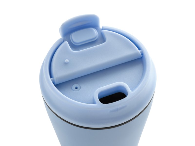 Pico Barista RCS coffee beker 220ML in geschenktube Pico Barista RCS coffee beker 220ML in geschenktube