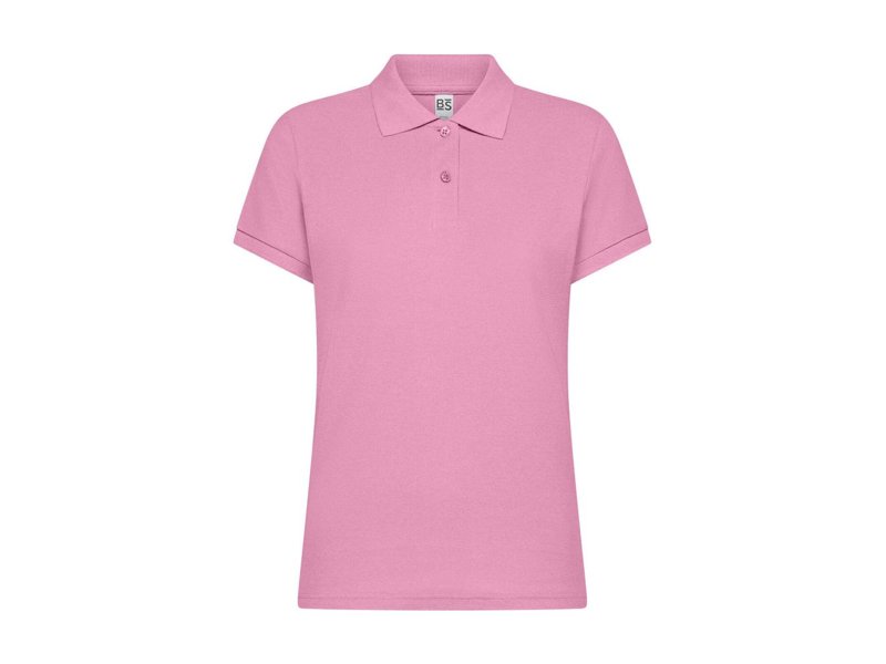 BS Evolution dames polo BS Evolution dames polo