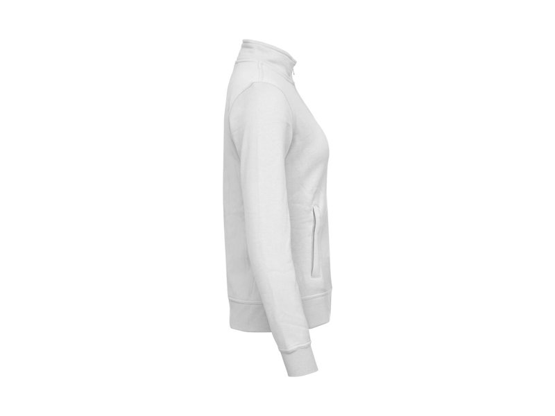 Clique Basic Cardigan damessweater Clique Basic Cardigan damessweater