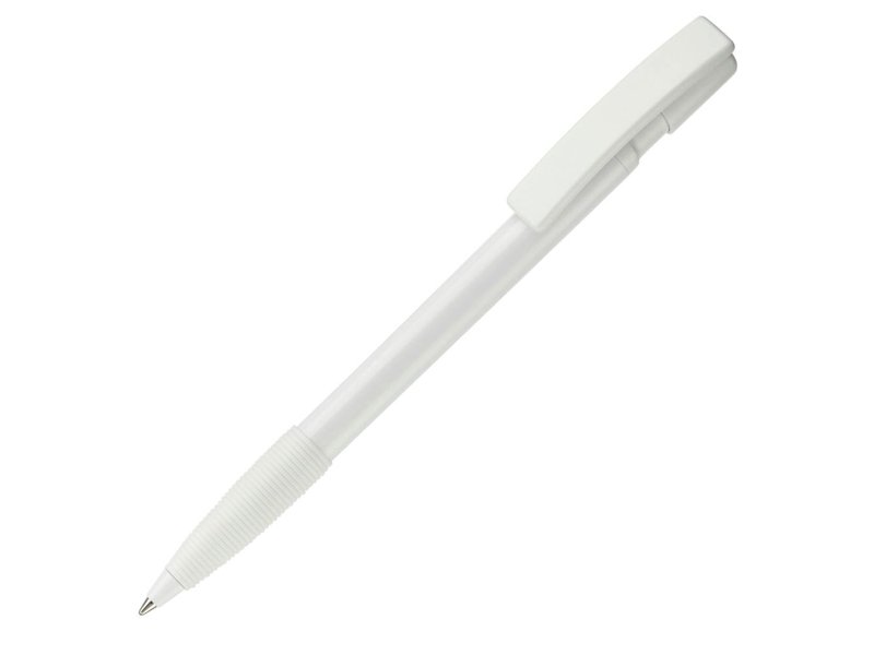 Balpen Nash grip hardcolour