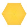 Opvouwbare zomerparaplu Opvouwbare zomerparaplu