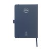 Pineapple Notebook A5 notitieboek