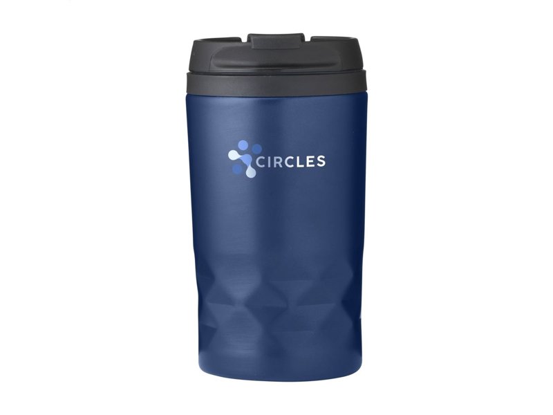 Thermosbeker Graphic Mug 250 ml Thermosbeker Graphic Mug 250 ml