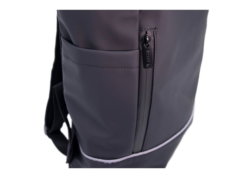 VASAD Style Rolltop Backpack VASAD Style Rolltop Backpack