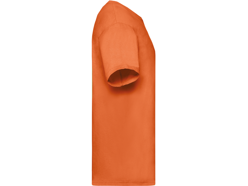 Fruit of the Loom T-shirts bestellen doe je bij