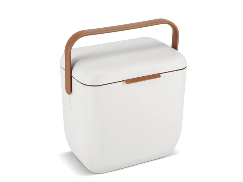 InSideOut Iska Koelbox 8L InSideOut Iska Koelbox 8L