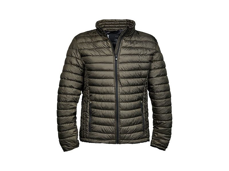 Tee Jays - Men´s Zepelin Jacket