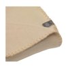 SuperSoft RPET fleecedeken SuperSoft RPET fleecedeken